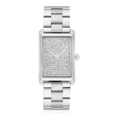 Sif Jakobs - Santina női karóra - W1033-CZ