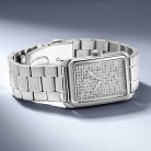 Sif Jakobs - Santina női karóra - W1033-CZ