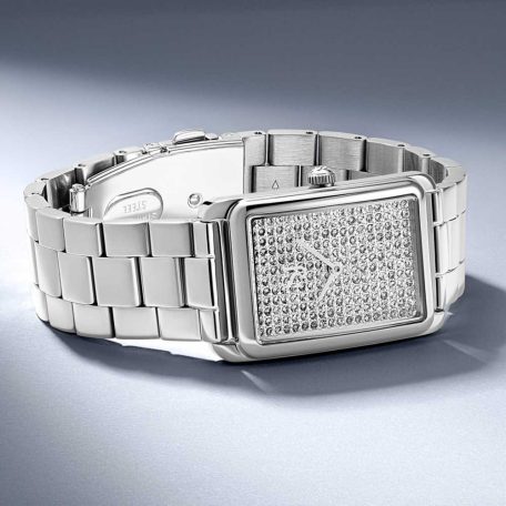 Sif Jakobs - Santina női karóra - W1033-CZ