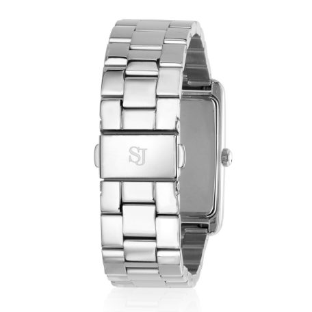 Sif Jakobs - Santina női karóra - W1033-CZ