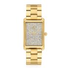 Sif Jakobs - Santina női karóra - W1034-CZ-YG