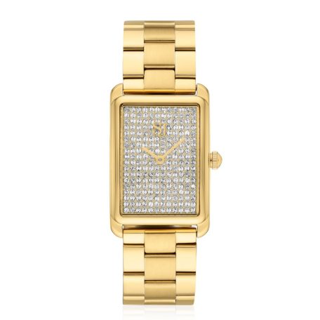 Sif Jakobs - Santina női karóra - W1034-CZ-YG