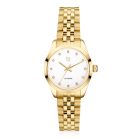 Sif Jakobs - Sophia női karóra - W1038-CZ-YG