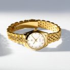 Sif Jakobs - Sophia női karóra - W1038-CZ-YG