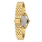 Sif Jakobs - Sophia női karóra - W1038-CZ-YG