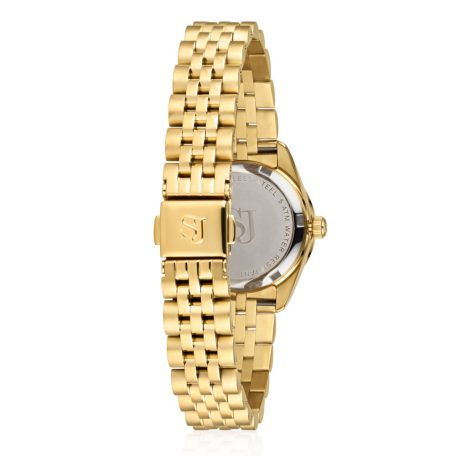 Sif Jakobs - Sophia női karóra - W1038-CZ-YG