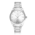 Sif Jakobs - Joelle női karóra - W1040-CZ