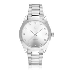 Sif Jakobs - Joelle női karóra - W1040-CZ