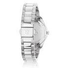 Sif Jakobs - Joelle női karóra - W1040-CZ