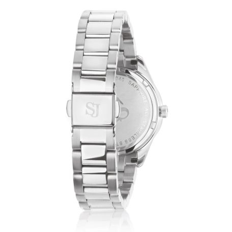 Sif Jakobs - Joelle női karóra - W1040-CZ