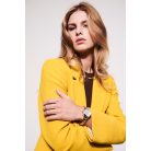 Sif Jakobs - Joelle női karóra - W1040-CZ