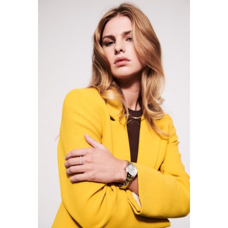 Sif Jakobs - Joelle női karóra - W1040-CZ