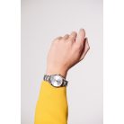 Sif Jakobs - Joelle női karóra - W1040-CZ