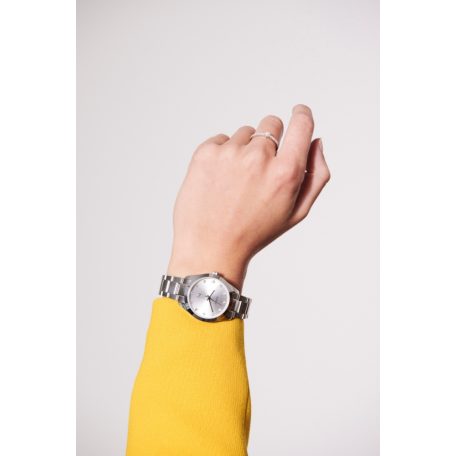 Sif Jakobs - Joelle női karóra - W1040-CZ