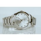 Sif Jakobs - Joelle női karóra - W1040-CZ