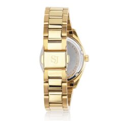 Sif Jakobs - Joelle női karóra - W1042-CZ-YG