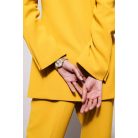 Sif Jakobs - Valeria női karóra - W1044-CZ-YG2