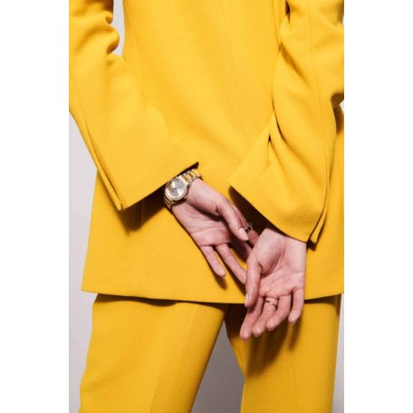 Sif Jakobs - Valeria női karóra - W1044-CZ-YG2