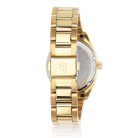 Sif Jakobs - Valeria női karóra - W1046-CZ-YG