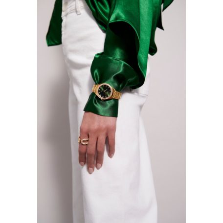 Sif Jakobs - Valeria női karóra - W1046-CZ-YG