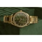 Sif Jakobs - Valeria női karóra - W1046-CZ-YG