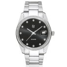 Sif Jakobs - Aurora női karóra - W1050-CZ