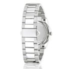 Sif Jakobs - Aurora női karóra - W1050-CZ