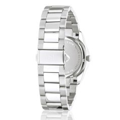 Sif Jakobs - Aurora női karóra - W1050-CZ