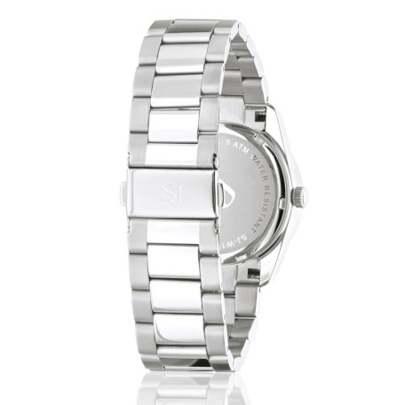 Sif Jakobs - Aurora női karóra - W1050-CZ