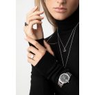 Sif Jakobs - Aurora női karóra - W1050-CZ