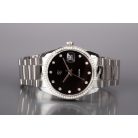 Sif Jakobs - Aurora női karóra - W1050-CZ