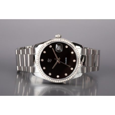 Sif Jakobs - Aurora női karóra - W1050-CZ