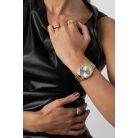 Sif Jakobs - Electra női karóra - W1052-CZ-YG