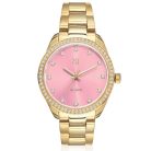 Sif Jakobs - Valeria női karóra - W2304-CZ-YG