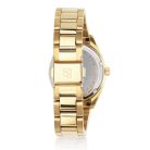 Sif Jakobs - Valeria női karóra - W2304-CZ-YG