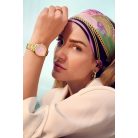 Sif Jakobs - Valeria női karóra - W2304-CZ-YG