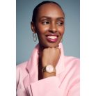 Sif Jakobs - Valeria női karóra - W2304-CZ-YG