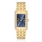 Sif Jakobs - Martina női karóra - W2305-CZ-YG