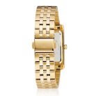 Sif Jakobs - Martina női karóra - W2305-CZ-YG