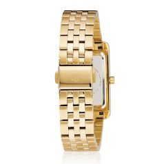 Sif Jakobs - Martina női karóra - W2305-CZ-YG