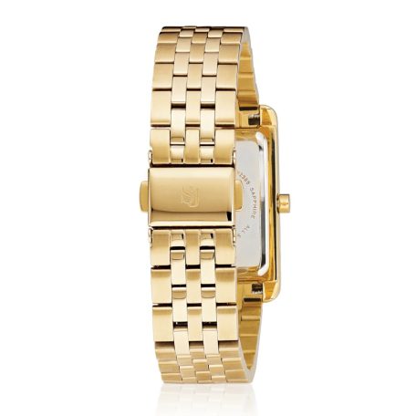 Sif Jakobs - Martina női karóra - W2305-CZ-YG