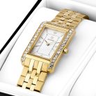 Sif Jakobs - Martina női karóra - W2306-CZ-YG