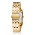 Sif Jakobs - Martina női karóra - W2306-CZ-YG