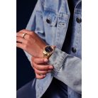 Sif Jakobs - Valeria női karóra - W2307-CZ-YG