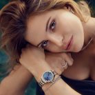 Sif Jakobs - Valeria női karóra - W2308-CZ