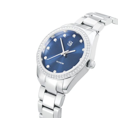 Sif Jakobs - Valeria női karóra - W2308-CZ