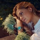 Sif Jakobs - Domenica női karóra - W2402-CZ