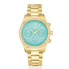 Sif Jakobs - Domenica női karóra - W2403-CZ-YG