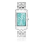 Sif Jakobs - Martina női karóra - W2404-CZ