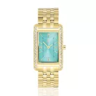 Sif Jakobs - Martina női karóra - W2405-CZ-YG